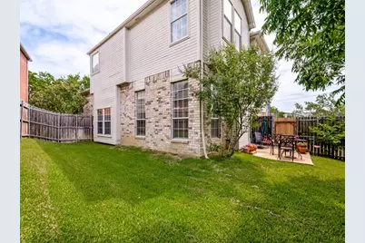 4620 Dusk Meadow Drive, Carrollton, TX 75010 - Photo 37