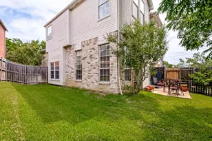4620 Dusk Meadow Dr, Carrollton, TX 75010 - Photo 37