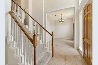 4620 Dusk Meadow Drive, Carrollton, TX 75010 - Photo 5