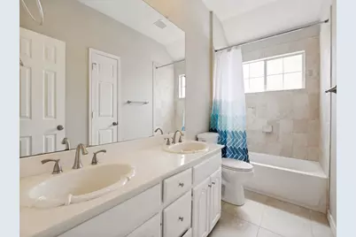 4620 Dusk Meadow Drive, Carrollton, TX 75010 - Photo 33