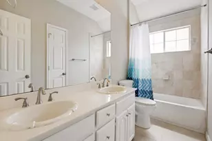 4620 Dusk Meadow Dr, Carrollton, TX 75010 - Photo 33