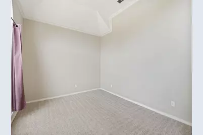 4620 Dusk Meadow Drive, Carrollton, TX 75010 - Photo 35