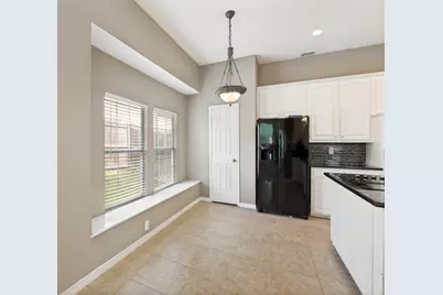 4620 Dusk Meadow Drive, Carrollton, TX 75010 - Photo 19