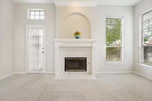 4620 Dusk Meadow Dr, Carrollton, TX 75010 - Photo 13