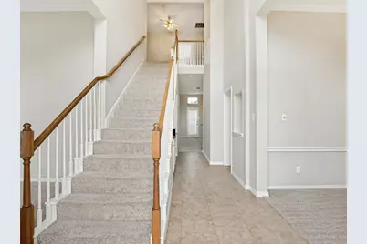 4620 Dusk Meadow Drive, Carrollton, TX 75010 - Photo 5