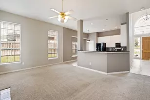 4620 Dusk Meadow Dr, Carrollton, TX 75010 - Photo 15