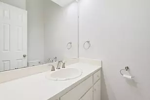 4620 Dusk Meadow Dr, Carrollton, TX 75010 - Photo 21