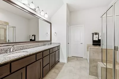 2417 Belvedere Lane, Flower Mound, TX 75028 - Photo 19