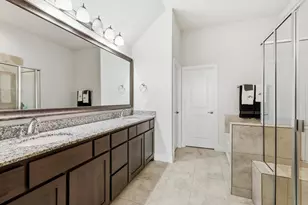 2417 Belvedere Ln, Flower Mound, TX 75028 - Photo 19