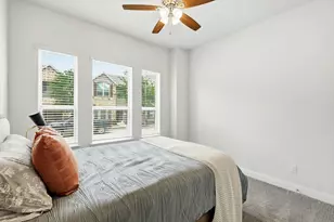 2417 Belvedere Ln, Flower Mound, TX 75028 - Photo 3
