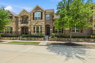 2417 Belvedere Ln, Flower Mound, TX 75028 - Photo 31