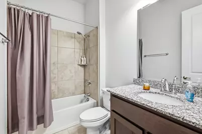 2417 Belvedere Lane, Flower Mound, TX 75028 - Photo 27
