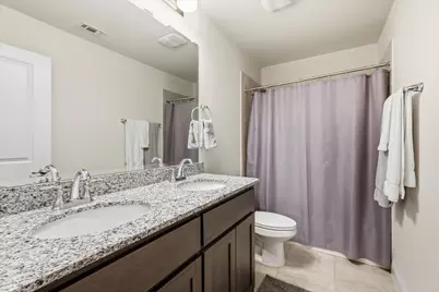2417 Belvedere Lane, Flower Mound, TX 75028 - Photo 23