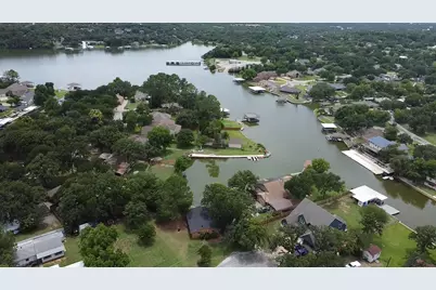 1512 Pecos Trail Court, Granbury, TX 76048 - Photo 27
