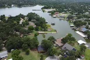 1512 Pecos Trail Ct, Granbury, TX 76048 - Photo 27
