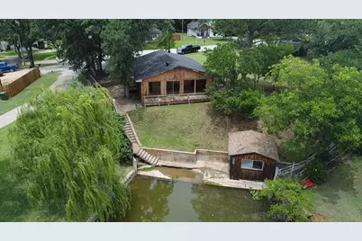 1512 Pecos Trail Court, Granbury, TX 76048 - Photo 29