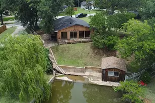 1512 Pecos Trail Ct, Granbury, TX 76048 - Photo 29
