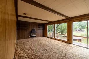 1512 Pecos Trail Ct, Granbury, TX 76048 - Photo 7