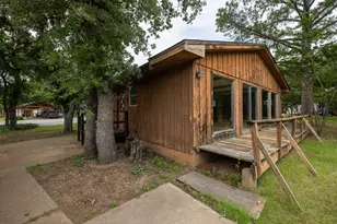 1512 Pecos Trail Ct, Granbury, TX 76048 - Photo 3