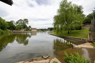 1512 Pecos Trail Ct, Granbury, TX 76048 - Photo 23