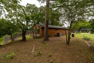 1512 Pecos Trail Ct, Granbury, TX 76048 - Photo 5