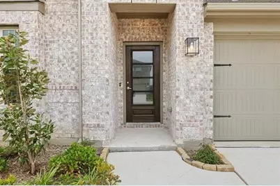 1271 Mill Place, Aubrey, TX 76227 - Photo 3