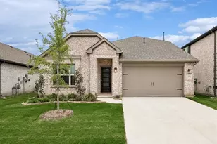 1271 Mill Pl, Aubrey, TX 76227 - Photo 1