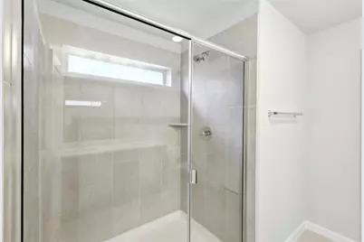 1271 Mill Place, Aubrey, TX 76227 - Photo 21