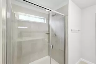 1271 Mill Pl, Aubrey, TX 76227 - Photo 21