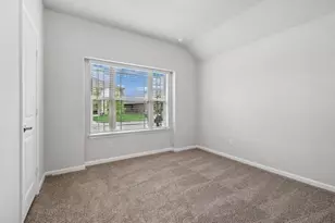 1271 Mill Pl, Aubrey, TX 76227 - Photo 15