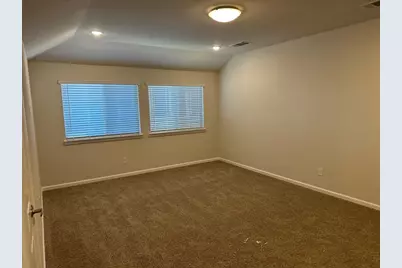 1271 Mill Place, Aubrey, TX 76227 - Photo 23