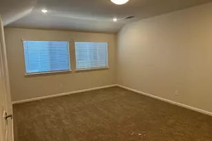 1271 Mill Pl, Aubrey, TX 76227 - Photo 23