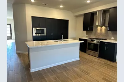 1271 Mill Place, Aubrey, TX 76227 - Photo 9