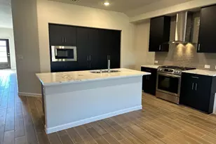 1271 Mill Pl, Aubrey, TX 76227 - Photo 9