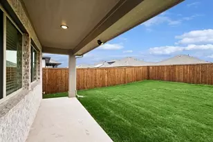 1271 Mill Pl, Aubrey, TX 76227 - Photo 27