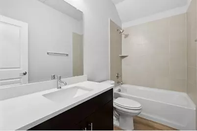 1271 Mill Place, Aubrey, TX 76227 - Photo 17