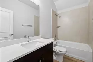 1271 Mill Pl, Aubrey, TX 76227 - Photo 17
