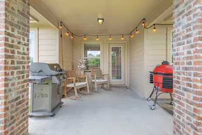 405 Cherry Spring Drive, McKinney, TX 75072 - Photo 29