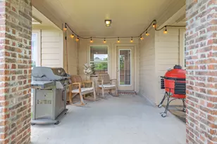 405 Cherry Spring Dr, McKinney, TX 75072 - Photo 29