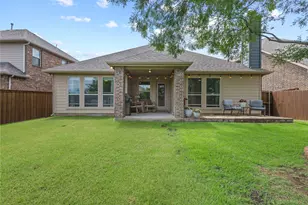 405 Cherry Spring Dr, McKinney, TX 75072 - Photo 27