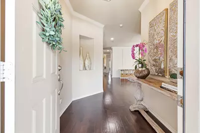 405 Cherry Spring Drive, McKinney, TX 75072 - Photo 3