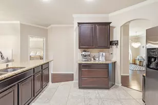 405 Cherry Spring Dr, McKinney, TX 75072 - Photo 11