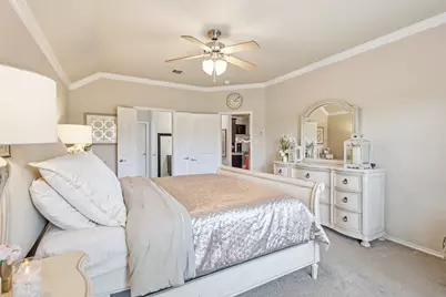 405 Cherry Spring Drive, McKinney, TX 75072 - Photo 17