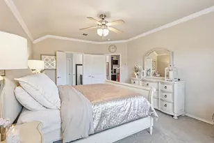 405 Cherry Spring Dr, McKinney, TX 75072 - Photo 17