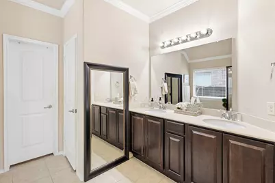 405 Cherry Spring Drive, McKinney, TX 75072 - Photo 19