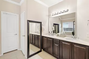 405 Cherry Spring Dr, McKinney, TX 75072 - Photo 19