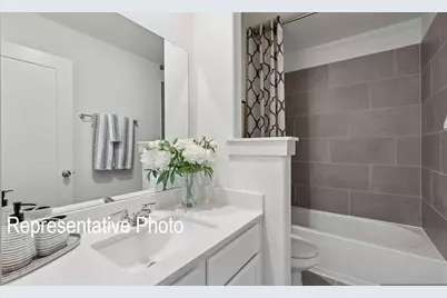 620 Russell Drive, Lowry Crossing, TX 75069 - Photo 11