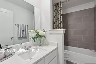 620 Russell Dr, Lowry Crossing, TX 75069 - Photo 11