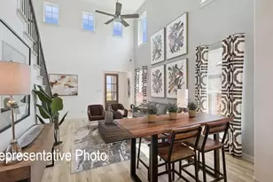 620 Russell Dr, Lowry Crossing, TX 75069 - Photo 5