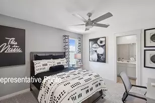620 Russell Dr, Lowry Crossing, TX 75069 - Photo 13